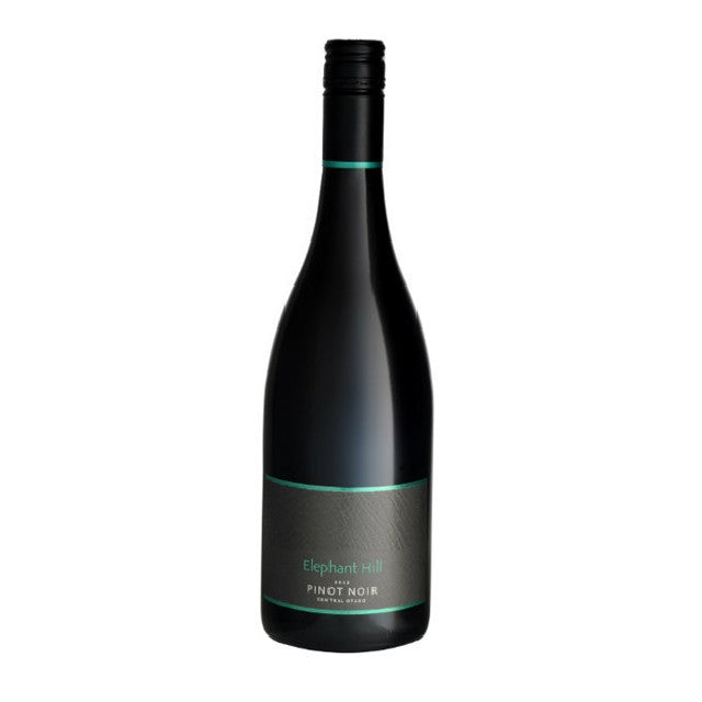 ELEPHANT HILL C/O PINOT NOIR