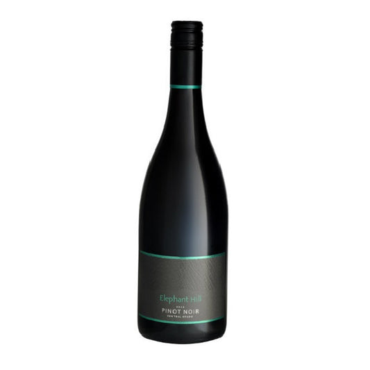 ELEPHANT HILL C/O PINOT NOIR
