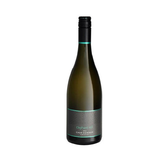 ELEPHANT HILL Chardonnay
