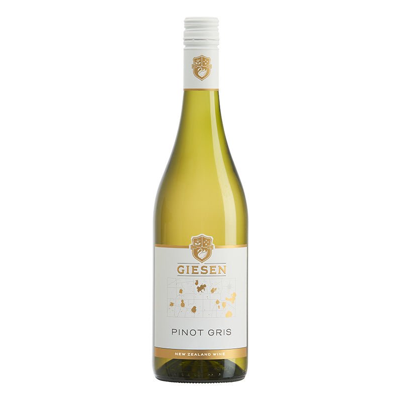 Giesen Pinot Gris 750ml