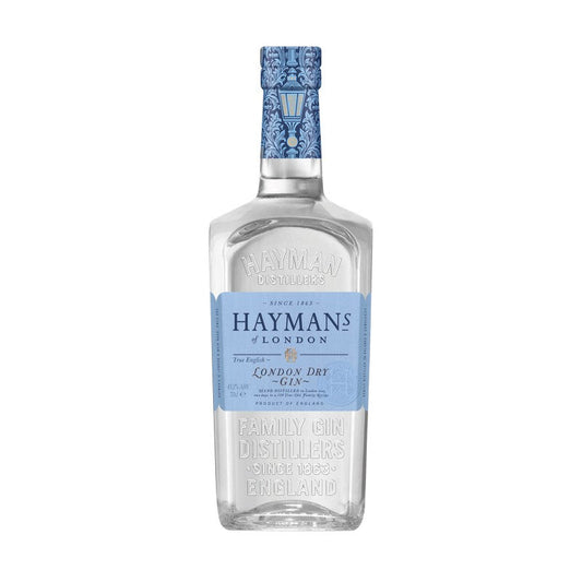 Haymans London Dry 700ML