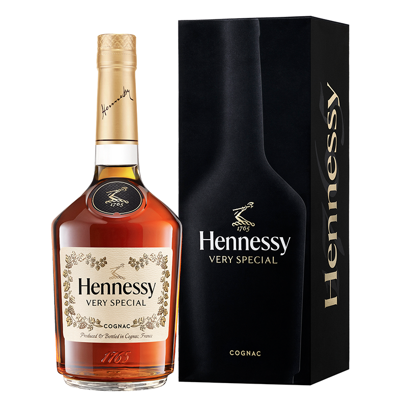 Hennessy & Black Label & White Horse セット Hennessy Vs 700ml – Thirsty Liquor Havelock North NZ