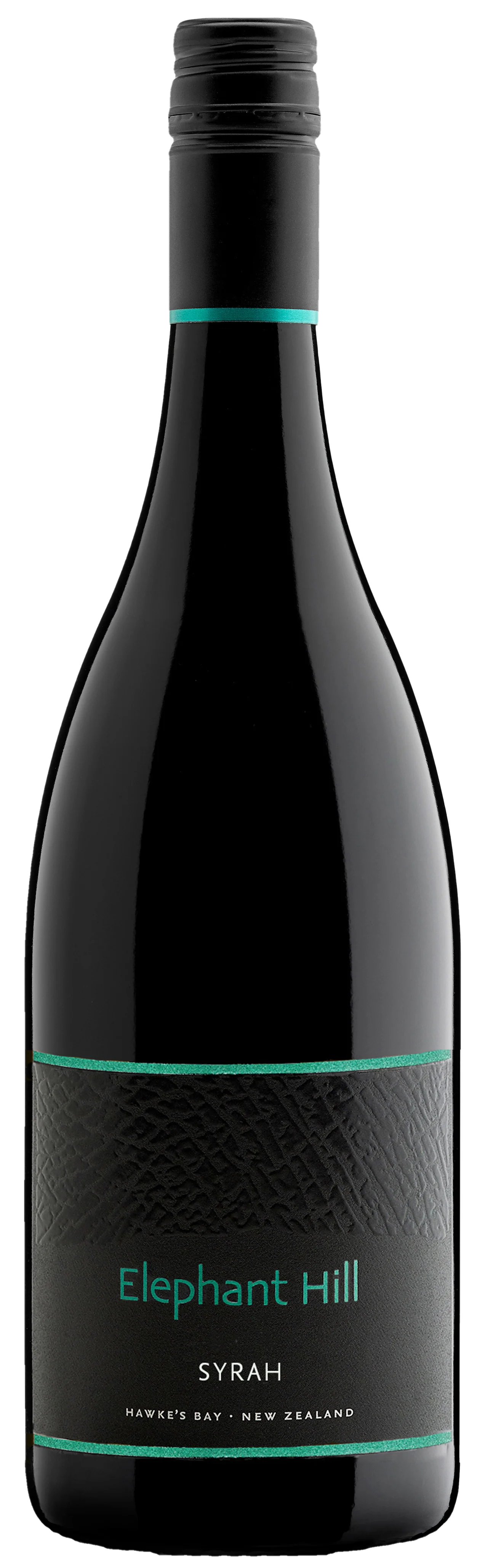 ELEPHANT HILL SYRAH