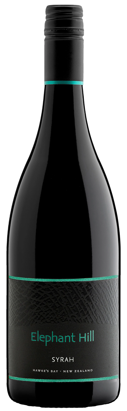 ELEPHANT HILL SYRAH