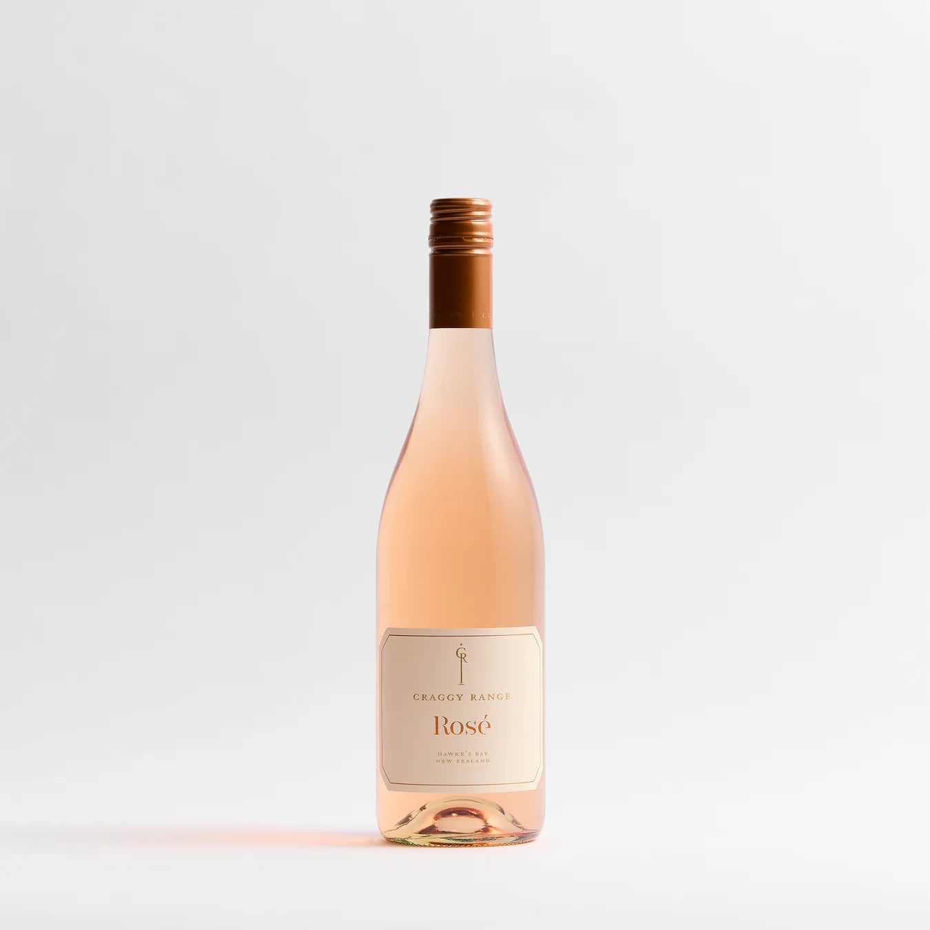 Craggy Range Hawke's Bay Rosé